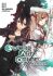 Sword Art Online 1 - Aincrad 1 - Reki Kawahara