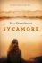 Sycamore - Bryn Chancellorová