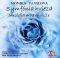 Symfónia hviezd – melódia modrej ruže - Monika Pavelová