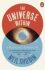 The Universe Within: A Scientific Adventure - Neil Shubin