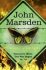 The Dead of the Night - John Marsden