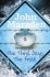 The Third Day, The Frost - John Marsden