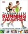 The Complete Running and Marathon Book - Dorling Kindersley