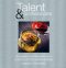 Talent a profesionalita - Filip Sajler