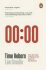 Time Reborn 00:00 - Lee Smolin