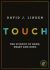 Touch - David Linden