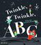 Twinkle, Twinkle, ABC - Saltzberg