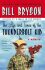 Life and Times of the Thunderbolt Kid - Bill Bryson