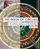 The Book of Circles: Visualizing Spheres of Knowledge - Lima