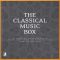 The Classsical Music Box (+ 8 CD) - Möller