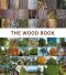 The Wood Book - Francesc Zamora