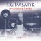 T. G. Masaryk na rozhlasových vlnách - 