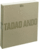 Tadao Ando, The Colours of Light - Francesco Dal Co