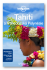 Tahiti a Francouzská Polynésie - Blond Becca, Brash Celeste, ...