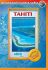 Tahiti DVD - Nejkrásnější místa světa - 