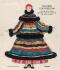 Tailored For Freedom: The Artistic Dress around 1900 in Fashion, Art and Society - Magdalena Holzhey, ...