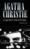 Tajemný protivník - Agatha Christie