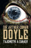Tajemství a záhady - Sir Arthur Conan Doyle