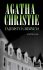 Tajemství Chimneys - Agatha Christie
