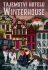 Tajemství hotelu Winterhouse - Ben Guterson