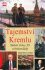 Tajemství Kremlu - 2., doplněné, vydání - Bernard Lecomte