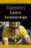 Tajemství Lance Armstronga - David Walsh,Pierre Ballester
