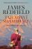 Tajemství Shambhaly - James Redfield