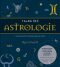 Tajná řeč astrologie - Roy Gillett