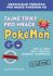 Tajné triky pro hráče Pokémon GO - Justin Ryan