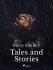 Tales and Stories - Mary Shelley
