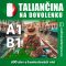 Taliančina na dovolenku A1-B1 - Tomáš Dvořáček