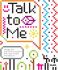 Talk to Me: Design and the Communication between People and Objects - Paola Antonelli