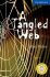 Tangled Web - Alan Maley