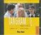 Tangram aktuell 1: Lektion 1-4: Audio-CD zum Kursbuch - Rosa-Maria Dallapiazza, ...