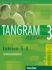 Tangram aktuell 3: Lektion 5-8: Lehrerhandbuch - Rosa-Maria Dallapiazza, ...
