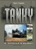 Tanky - Od 1. světové války do současnosti - Martin J. Dougherty