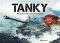 Tanky - 