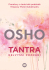 Tantra - Nejvyšší poznání - Osho Rajneesh