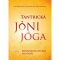 Tantrická jóny jóga - Spirituální cvičení pro ženy - Kalashatra Govinda,Gaby Brandl