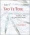Tao Te Ťing - Lao-C'
