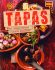 Tapas - Malé, temperamentní a typicky španělské - 