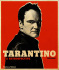 Tarantino: A Retrospective - 