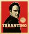 Tarantino - retrospektiva - Tom Shone
