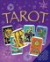 Tarot /Slovart/ - 