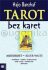 Tarot bez karet Rider-Waite - Hajo Banzhaf