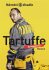 Tartuffe Impromptu! - ...