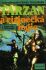 Tarzan (22) a cizinecká legie - Edgar R. Burroughs