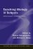 Teaching Biology in Schools : Global Research, Issues, and Trends - Kampourakis Kostas