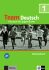 Team Deutsch 1 (A1) – Arbeitsbuch - 