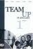 Team Up in English 1 Work Book + Student´s Audio CD (4-level version) - Smith, Cattunar, Morris, ...